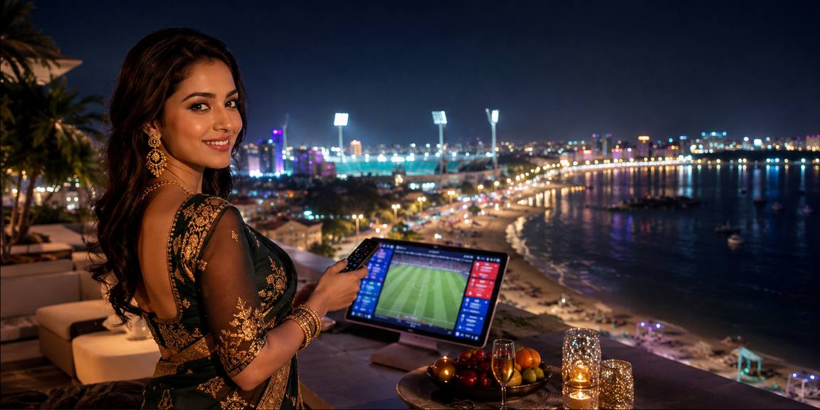39ok ক্যাশব্যাক প্রচারণা